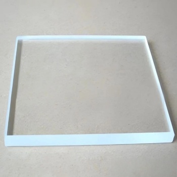 Memahami HDMI vs Ethernet vs HDMI dengan Ether