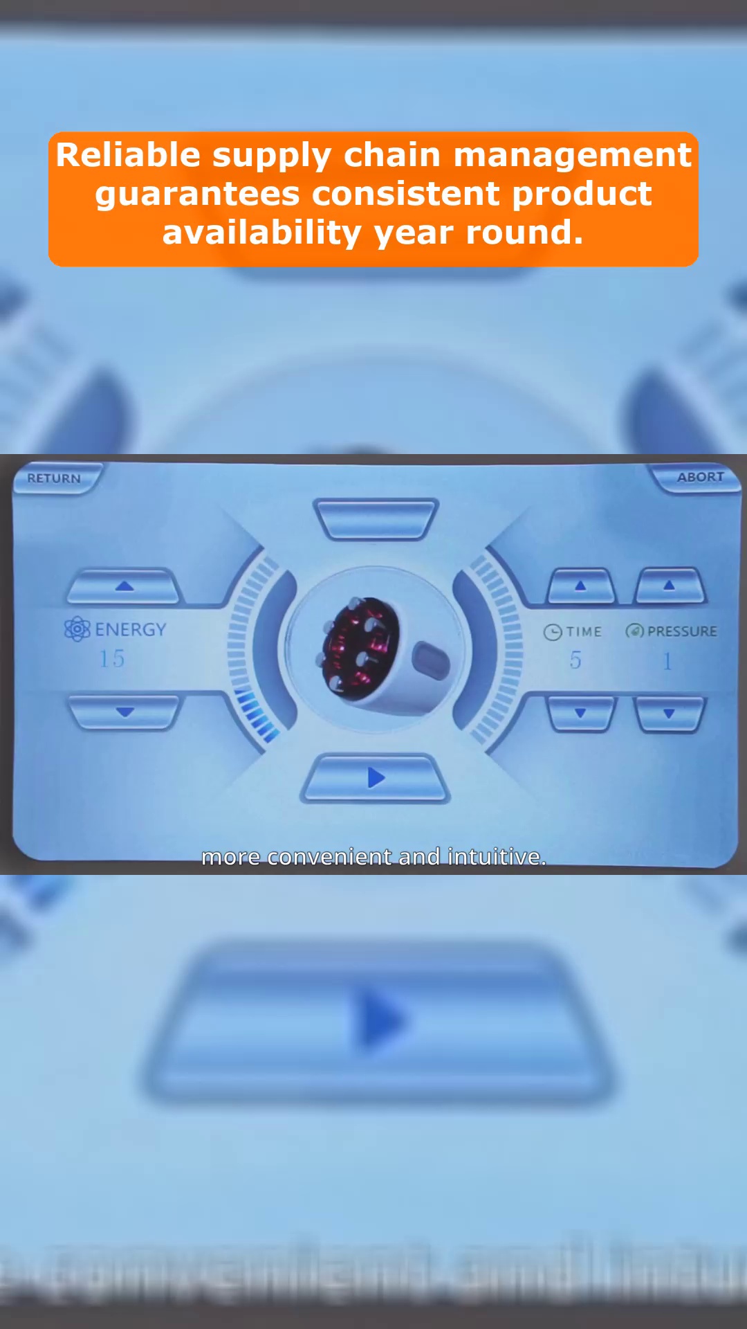 Vídeo 50