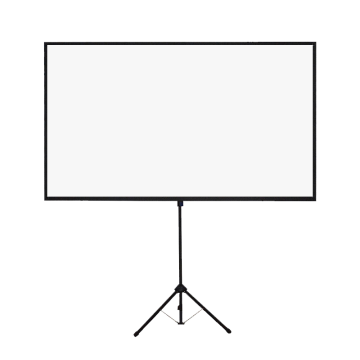 X-Type Tripod Screen