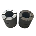 Customeized M106K Carbon Graphite Bearing and Seals1