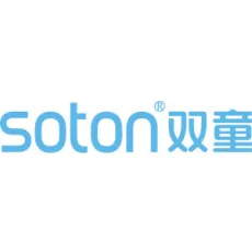 SOTON DAILY NECESSITIES CO.,LTD.Y.W