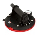 Eight Inches Manual Suction Heavy Duty Vacuum Cup Tile Glass Handling Tool1