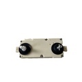 Hot Sale 3-Wire Washing Machine Timer DXT15 - Washing Machine Parts1