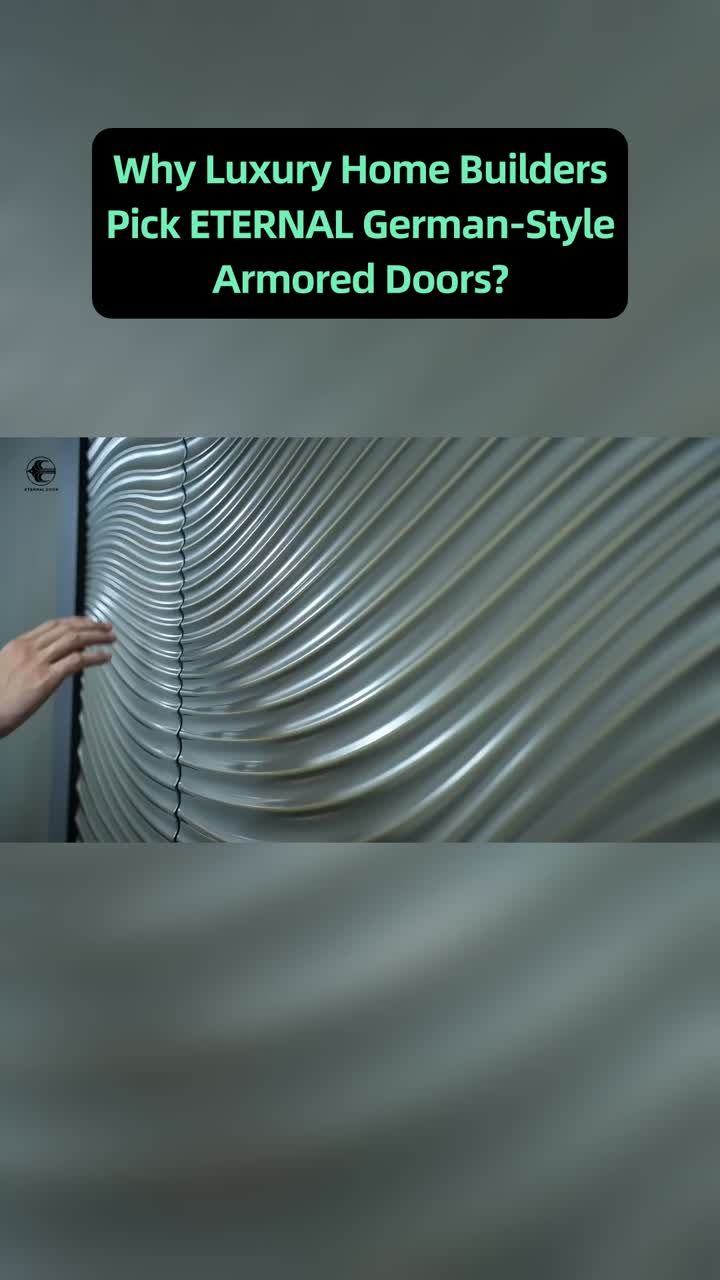 1780623314_21901_20