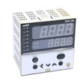 High Quality Panel Mounting Digital Indication Controller C36TC0UA20D0: Latest Addition to Control Technology1