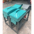 Farm Machines: Corn Threshing Machine/Corn Sheller for Sale in the Philippines1