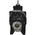 G140 Dump Truck Hydraulic Gear Pump1