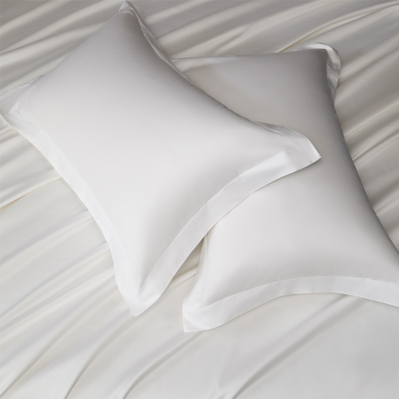 Pillowcase2