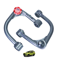 4X4 Accessories Lift Kits UPPER CONTROL ARM for 4 Runner 2003-on/Narava/Tacoma/Triton 2006-20201