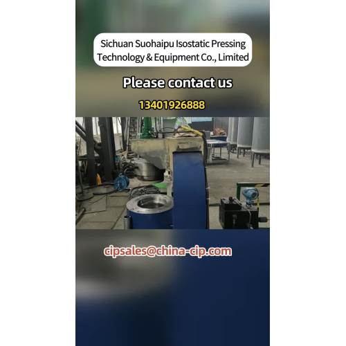 3499faa51eed81513feb255248f02076