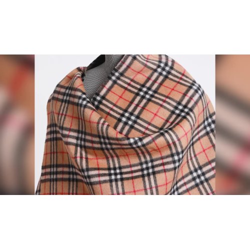 Gewebter Wollwolle Check Tweed Plaid Fleece Winter Wollstoff für Mantelanzug Blazer Material Winter Wollstoff Stoff1