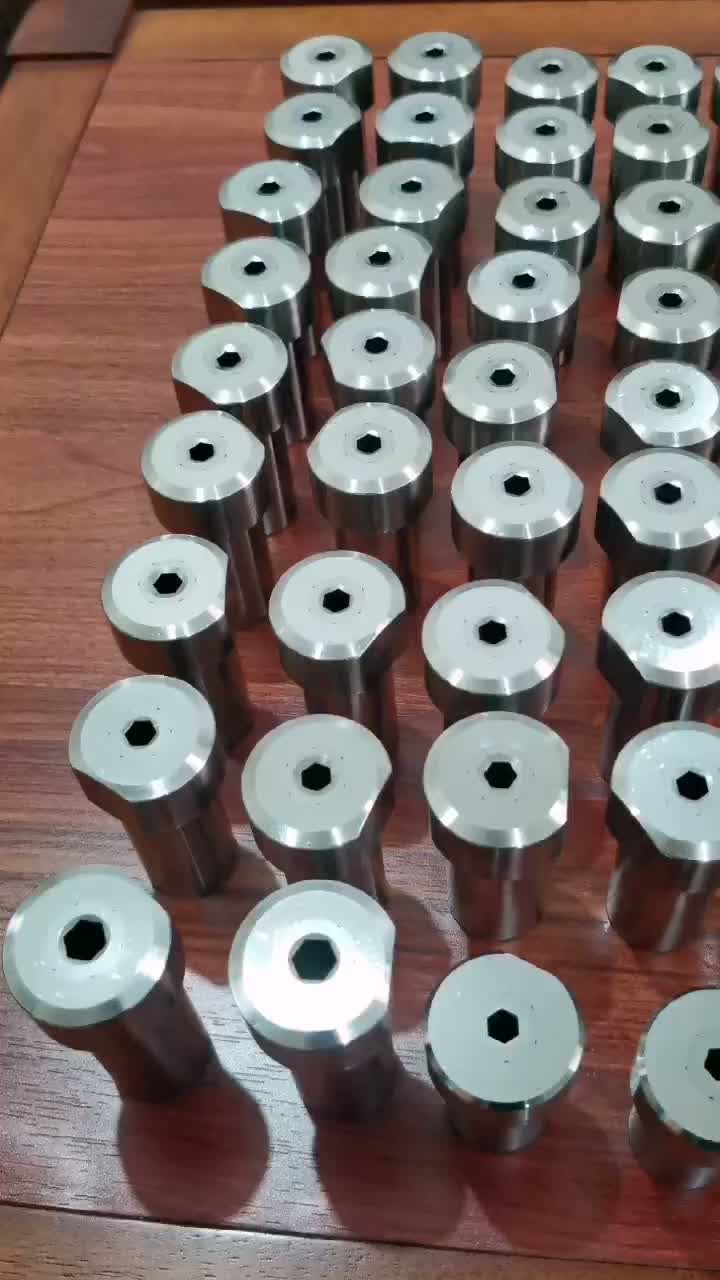 WeChat_20231227093905