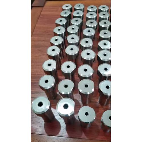 WeChat_20231227093905