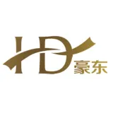 Haodong