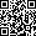 http://fa.dhuweldingchain.com