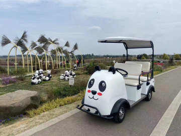 smart shared scooters