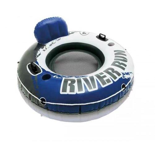 Liên quan đến River Tube: Yêu cầu sản xuất cho Lifebuoys