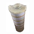 Filter manufacturer Hydraulic Filter SH66279 ST30051 362-1163 3621163 HY90815 for EXCAVATOR 305E 306E 308E1