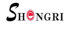 Shengri