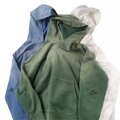 Βαμβάκι fleece pullover ζεστό υπερμεγέθη άνδρες μακρυμάνικα κουκούλα καλύτερα πώληση υπερμεγέθη hoodies1