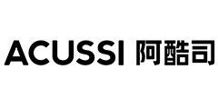 FOSHAN ACUSSI FURNITURE CO.,LTD