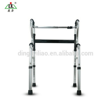 China Top 10 Walking Aid Frame Brands
