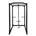 best commercial gym equipment prone leg  extension for body building body building machine1