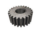 Front Axle Rim Planetary Gear 41A0002 for FL5515071