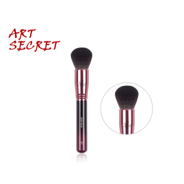 List of Top 10 Makeup Tools Brands Popular in European and American Countries