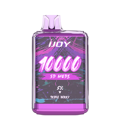 ijoy SD10000