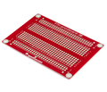 General Purpose Breadboard Thru-Hole IC Socket1