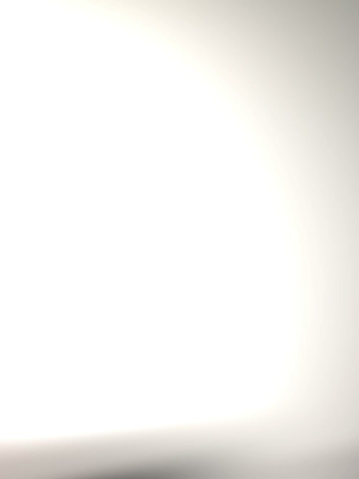 Produttore cinese di bottiglia di vetro a liquori