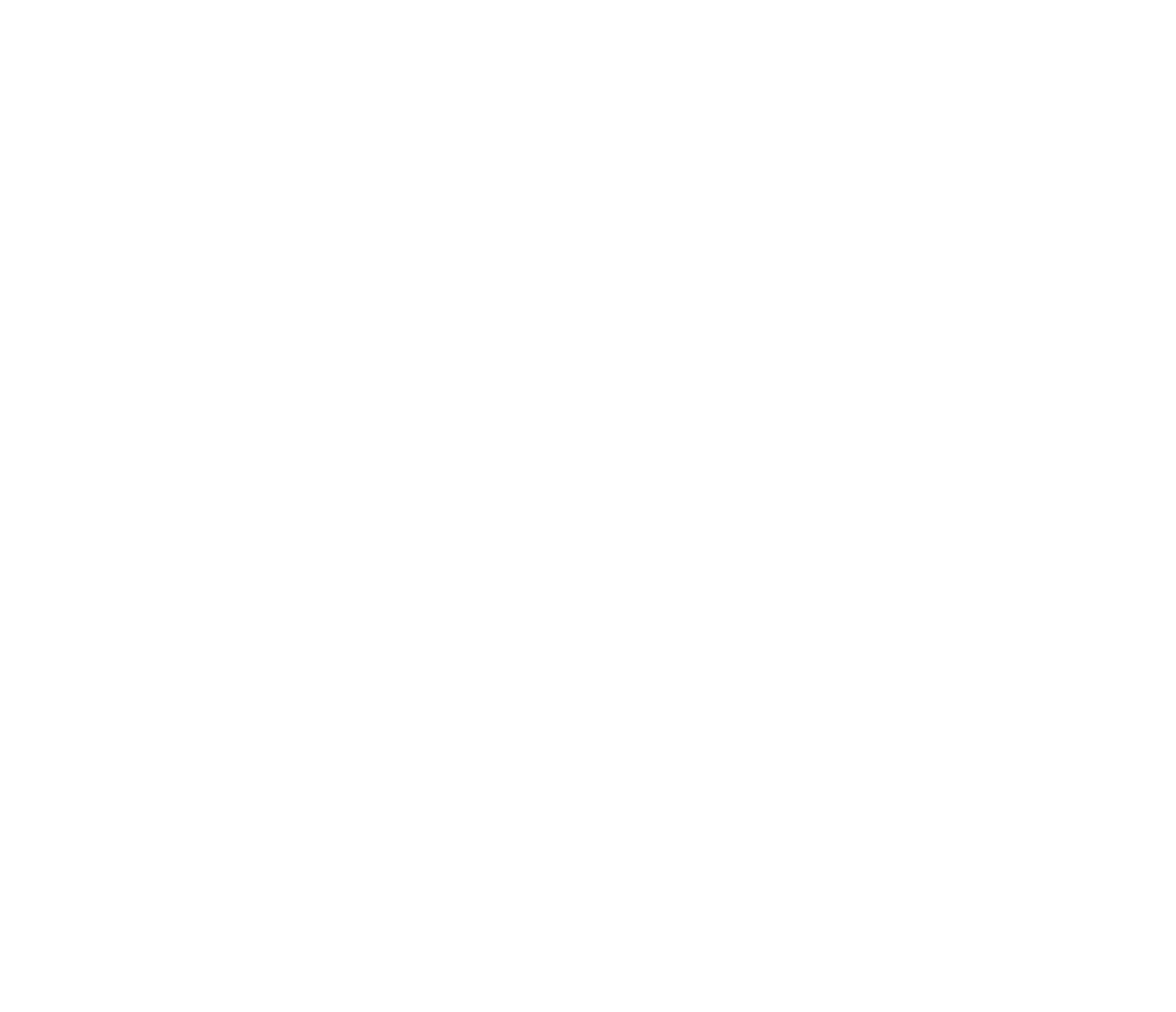 XUZHOU WOOKAKA PET PRODUCTS CO., LTD