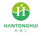 Jilin Longmat Group Co., LTD