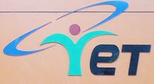 Shenzhen Yetai Optoelectronics Technology Co.,Ltd.