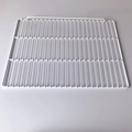 Excellent Quality Refrigerator Spare Parts: Fridge Shelf Display1
