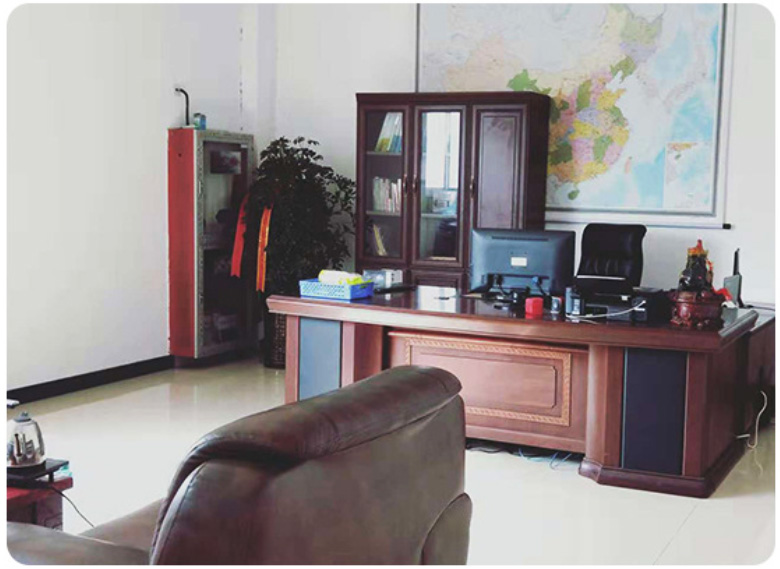 Suzhou Linmi Precision Machinery Co., Ltd.