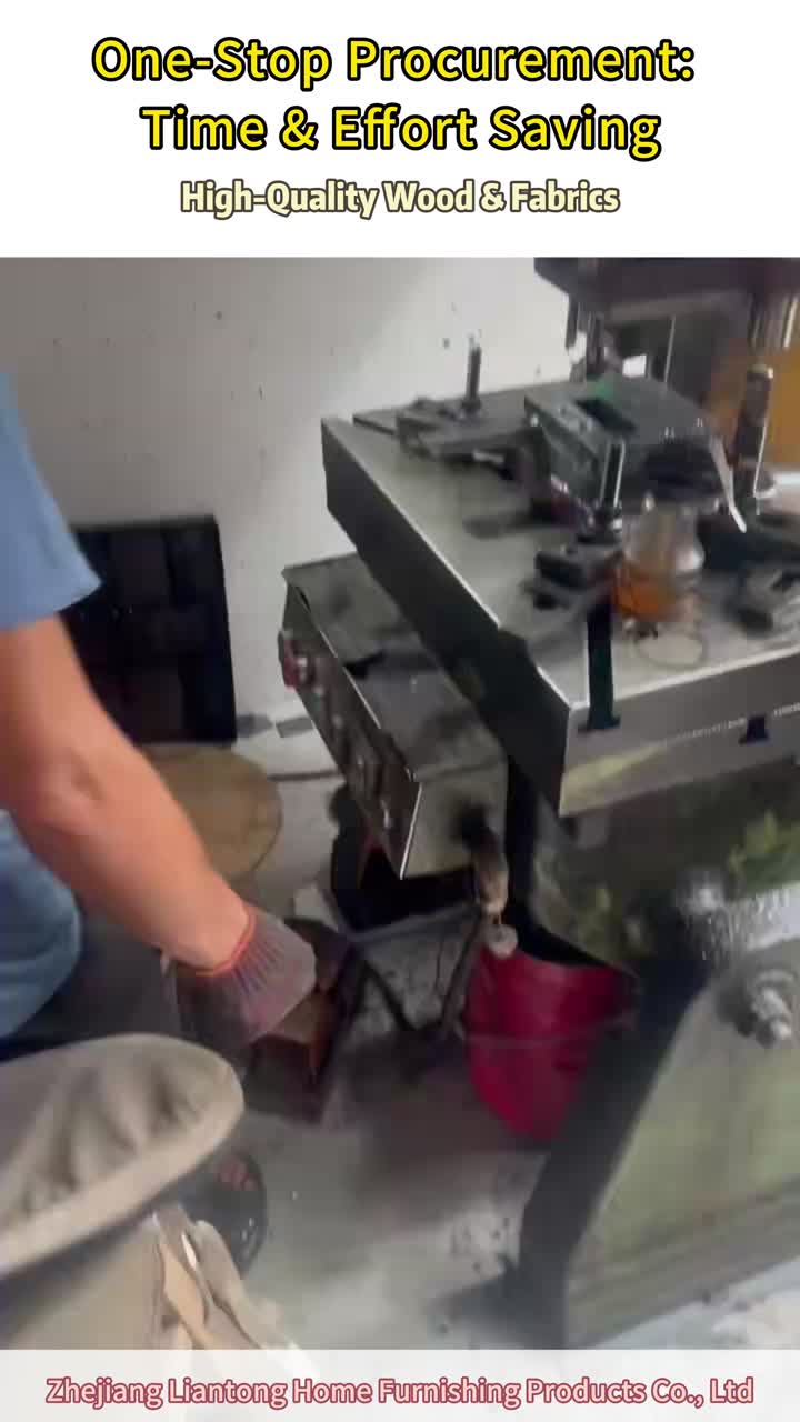 bbdce8221672363a47c10f883fbd3934