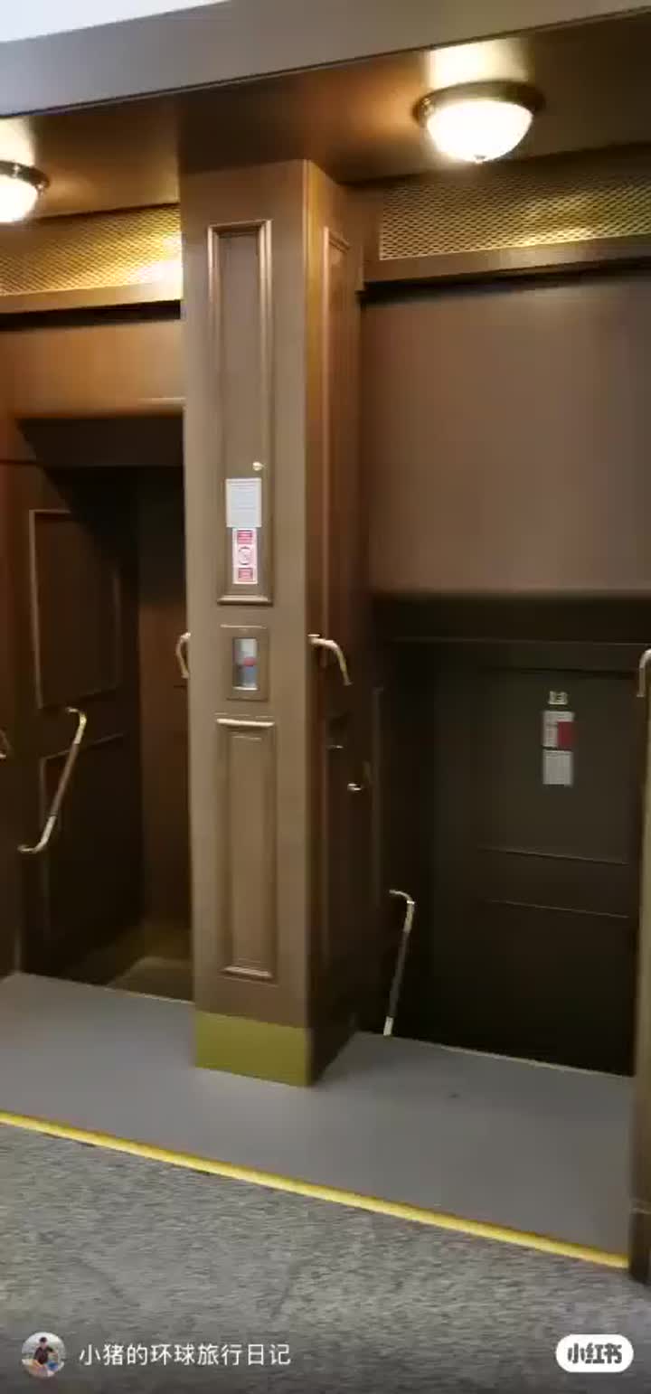 elevador 6