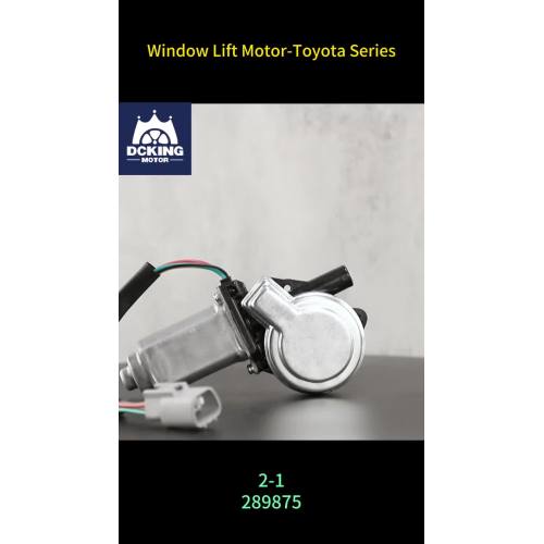 2cd125edfc4bd66d86cc5878e078d904