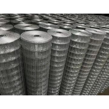 Asia's Top 10 Steel Wire Mesh Brand List