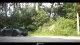 Film di avvolgimento per auto verde oliva ultra opaco 1.52*18m