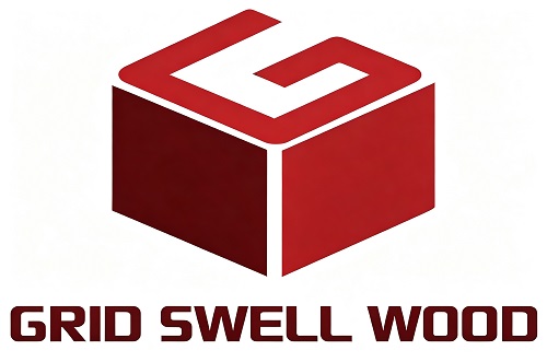 Jiashan Grid Swell Wood Co., Ltd.