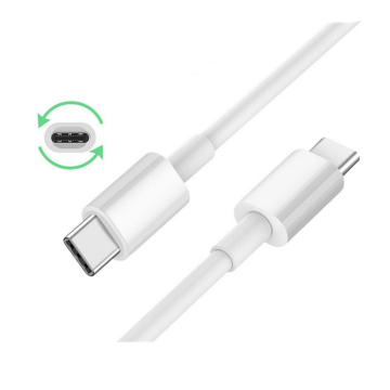 Top 10 China Usb Type C Data Cable Manufacturers