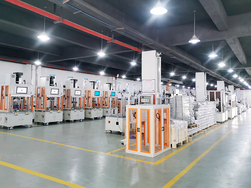 Suzhou Tongjin Precision Industry Joint-stock Co.,Ltd