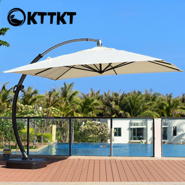 List of Top 10 Garden Furniture Brands Popular in European and American Countries
