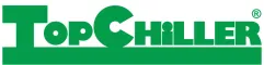 Shenzhen Topchiller co.,ltd