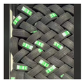 New 13-18 Inch Car Tires for Heavy Truck Models1