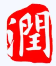 Shaoxing DeChuan Textile Co., Ltd.