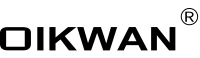 OIKWAN